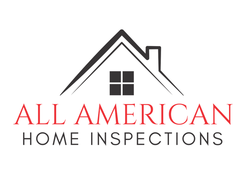 All American Home Inspections
